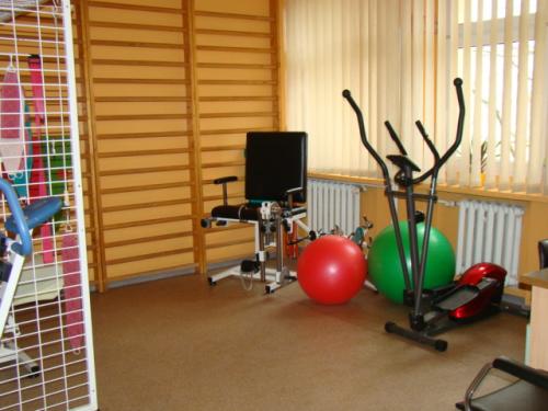 rehabilitacja2